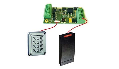 controller card weigand input for access entry|wiegand access control hardware.